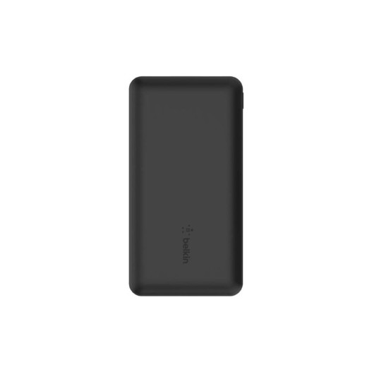 Belkin BoostCharge 10K 15W Power Banks 6
